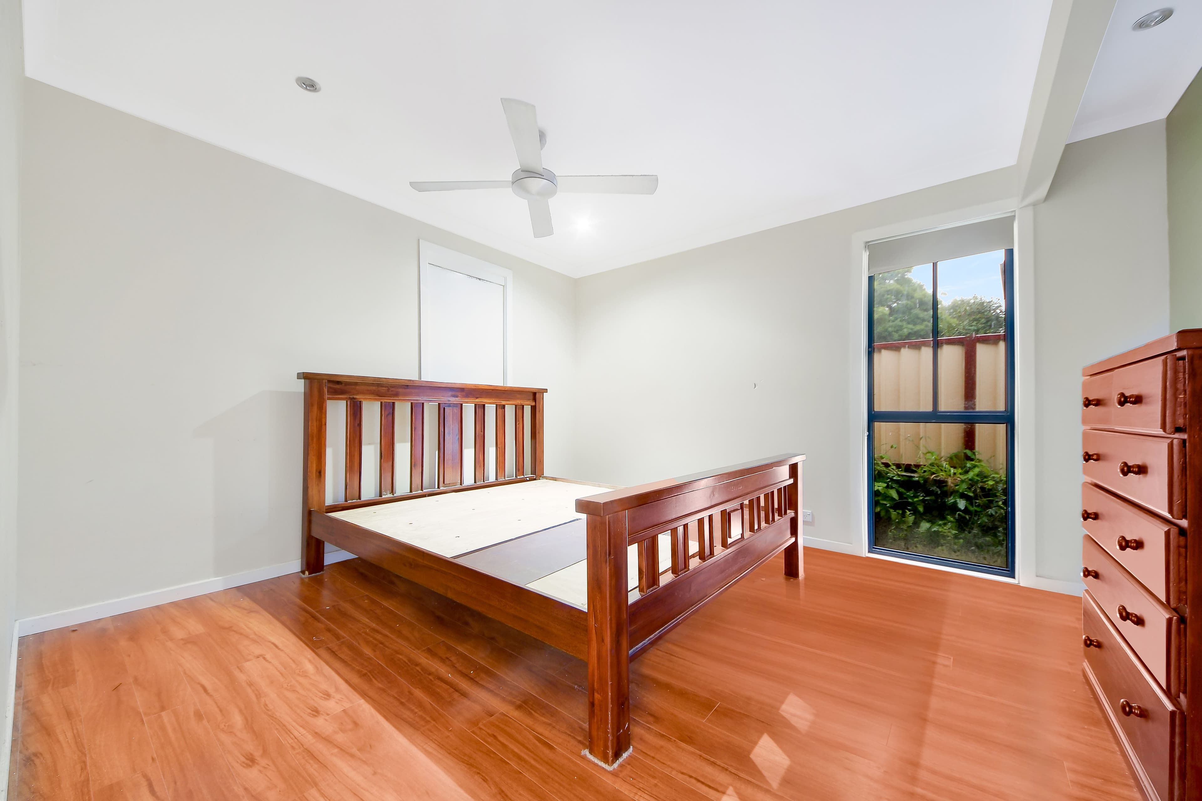 Leumeah NSW 2560, Leumeah - Thumbnail 7