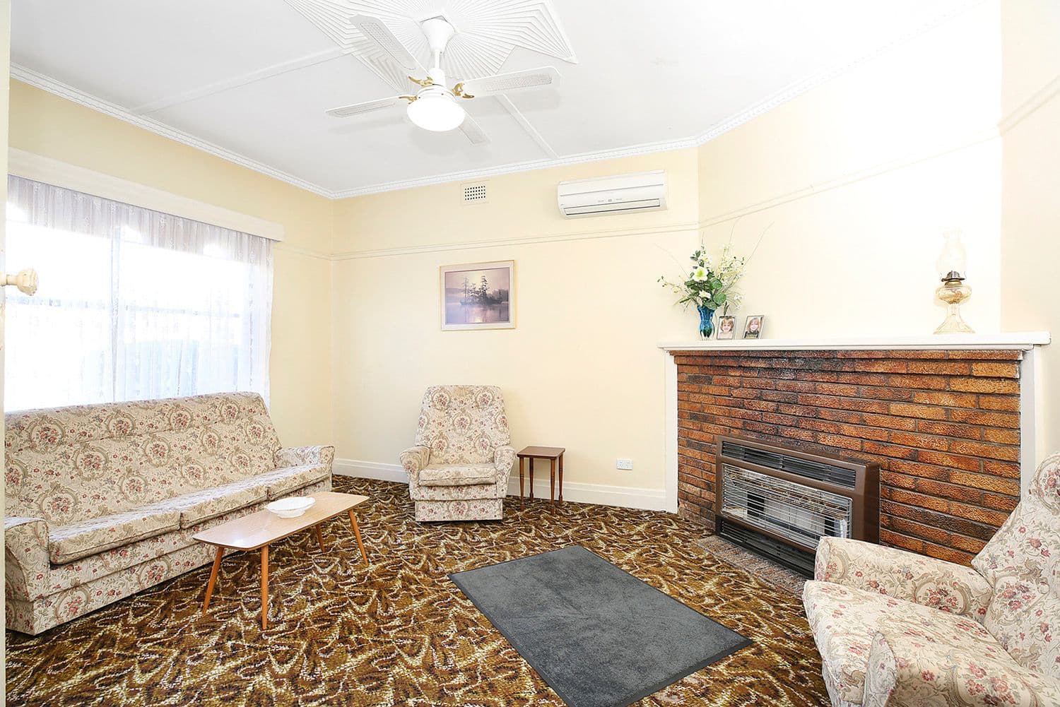 92 Parrott Street, Cobden VIC 3266, Cobden - Thumbnail 3