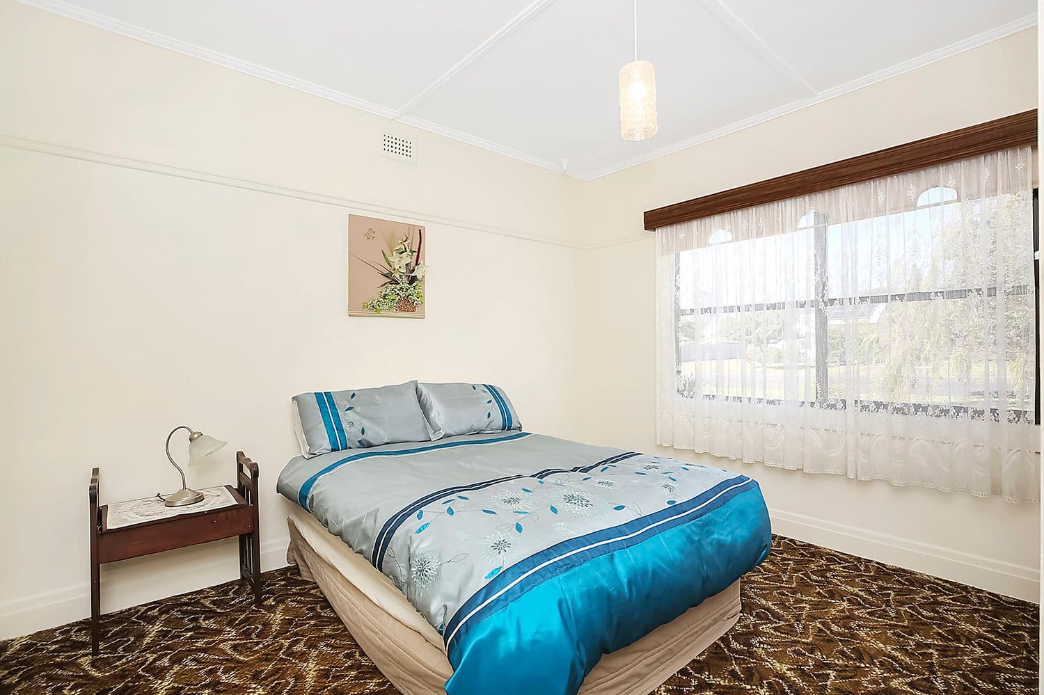 92 Parrott Street, Cobden VIC 3266, Cobden - Thumbnail 4
