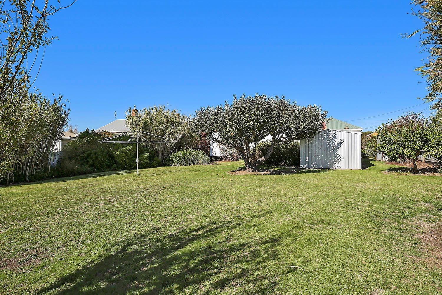92 Parrott Street, Cobden VIC 3266, Cobden - Thumbnail 8