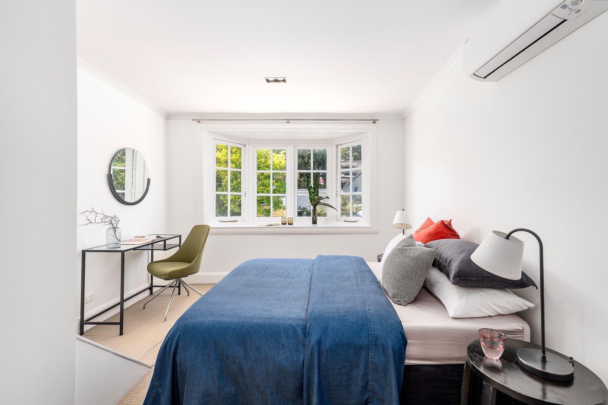 63 Young Street, Annandale NSW 2038, Annandale - Thumbnail 4