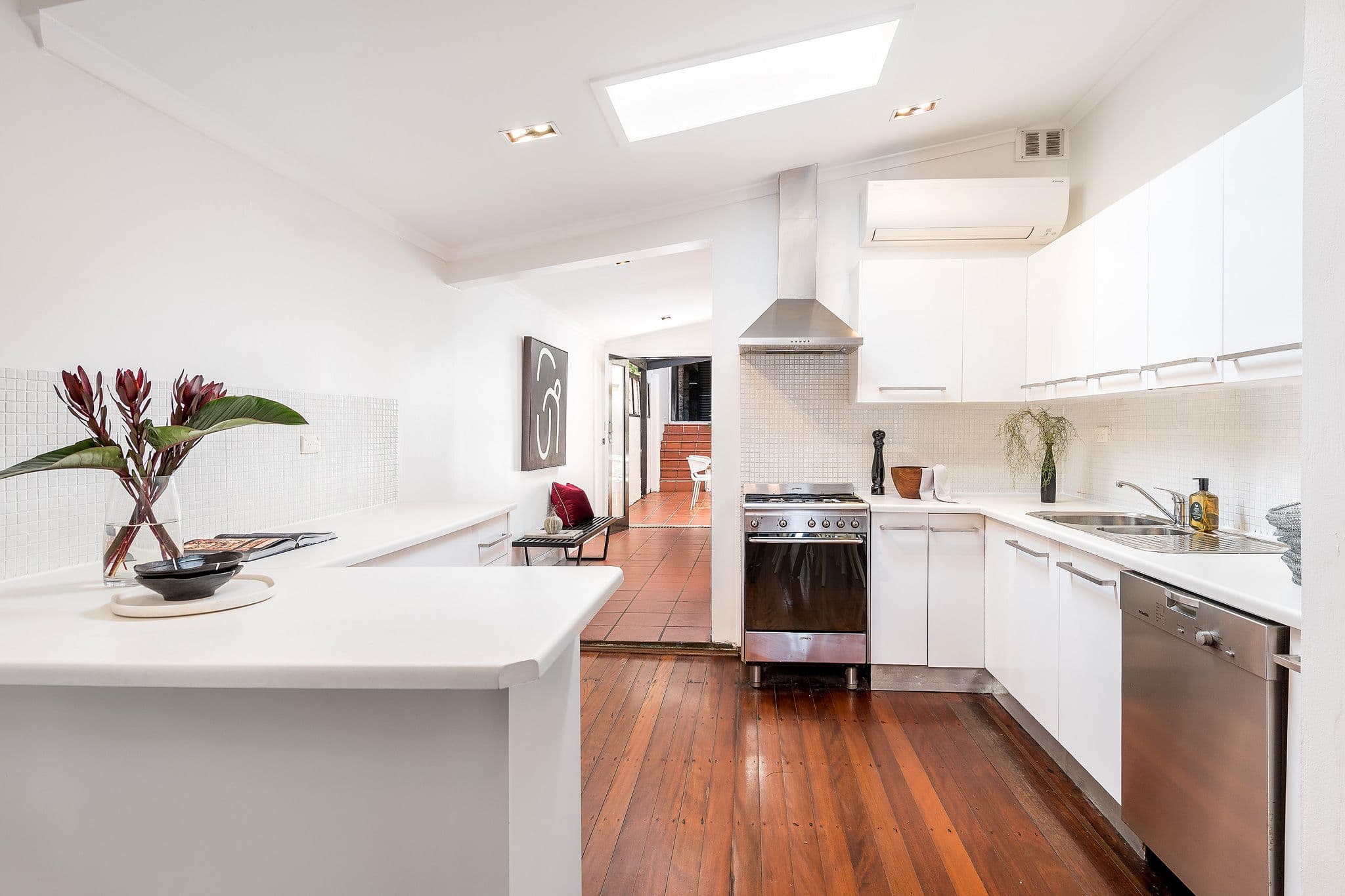 63 Young Street, Annandale NSW 2038, Annandale - Thumbnail 6