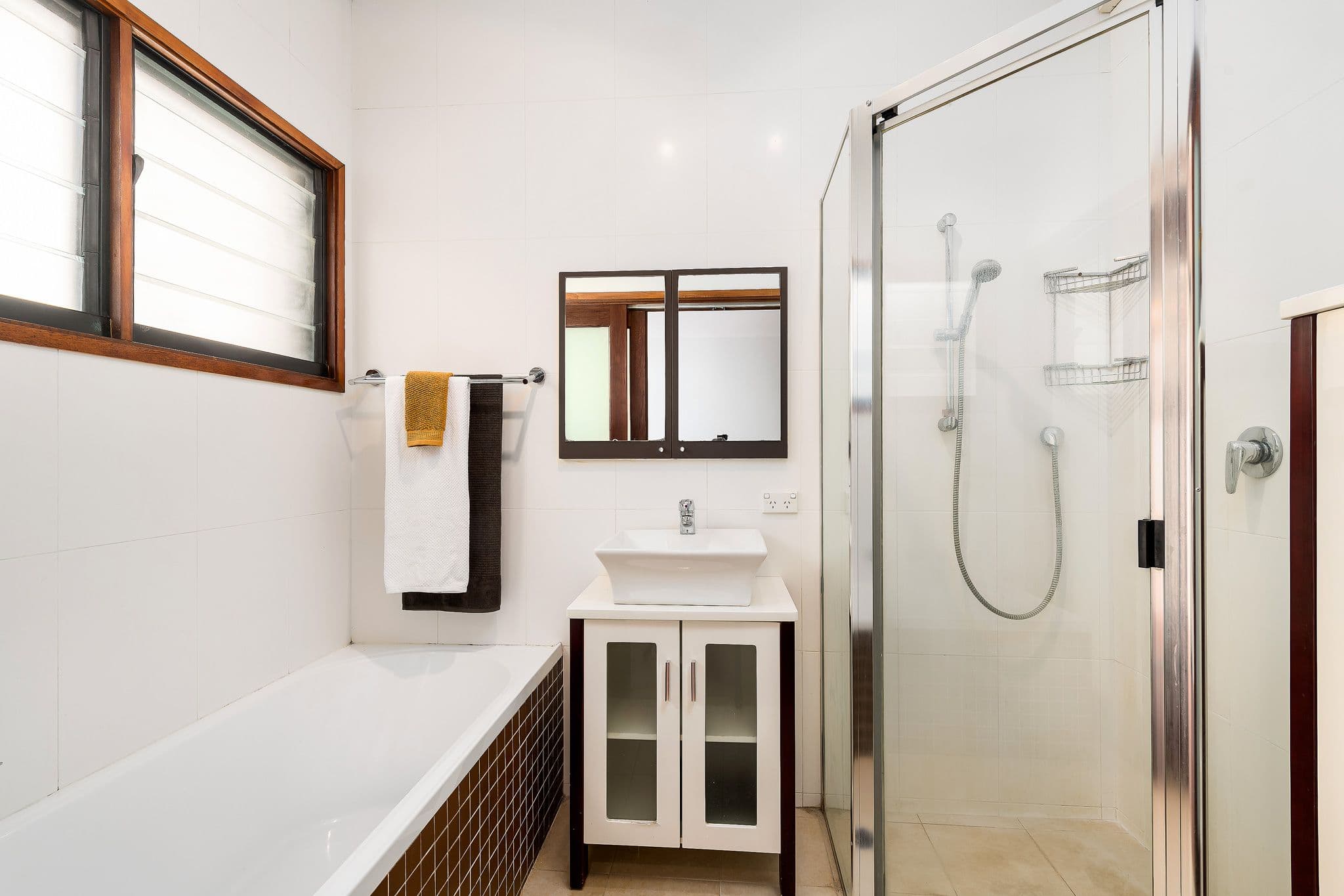 63 Young Street, Annandale NSW 2038, Annandale - Thumbnail 8