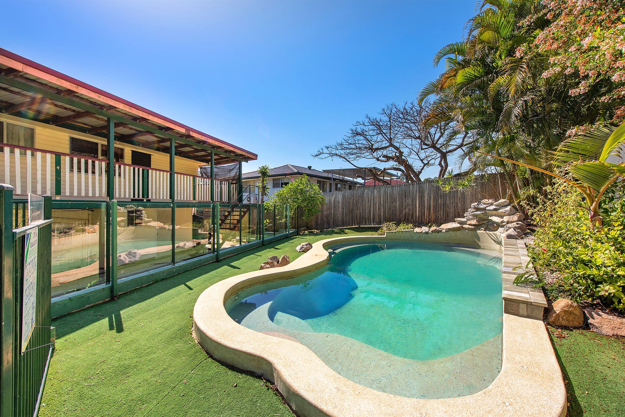 67 Woodlands Drive, Rochedale South QLD 4123, Rochedale South - Image 1