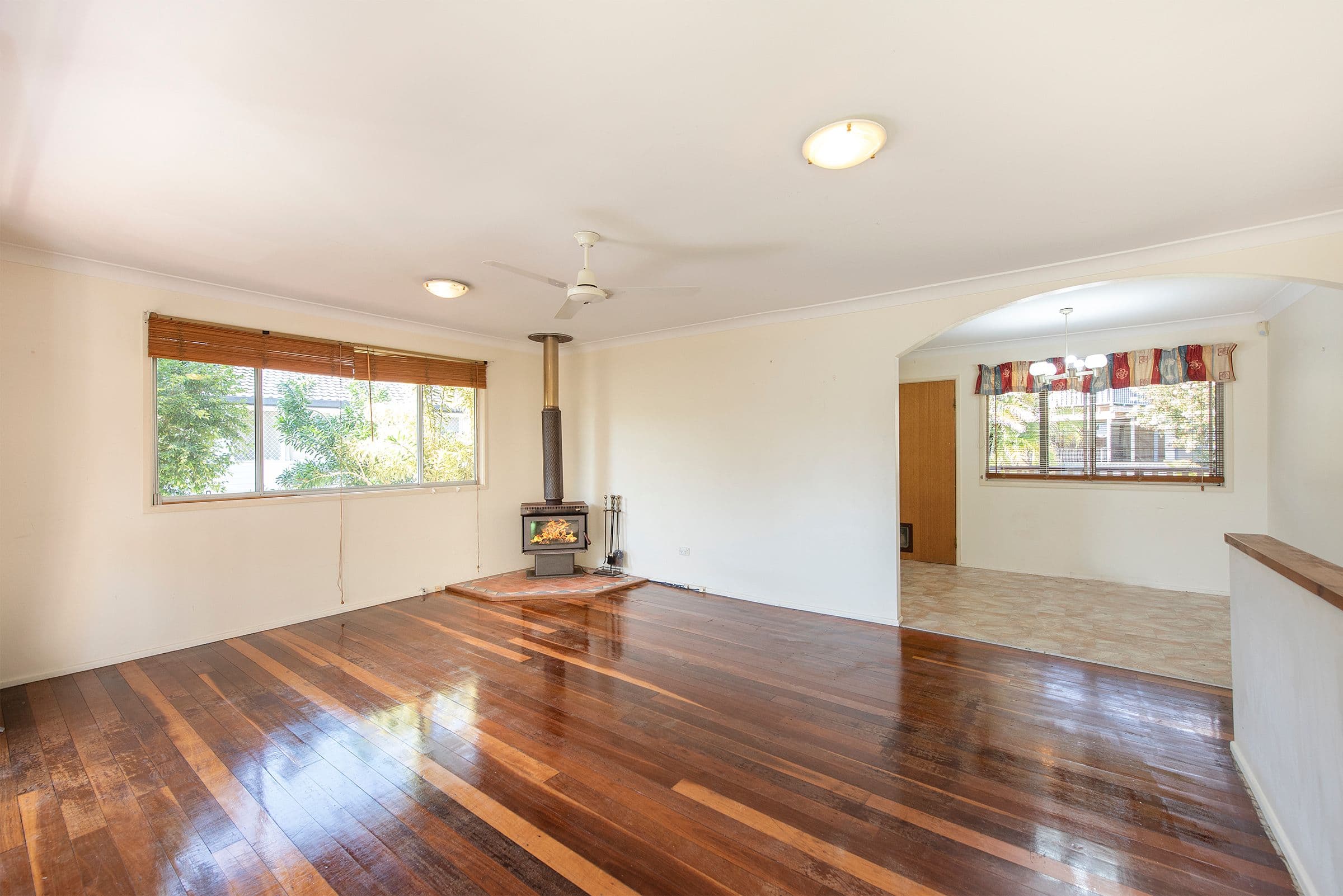 67 Woodlands Drive, Rochedale South QLD 4123, Rochedale South - Thumbnail 2