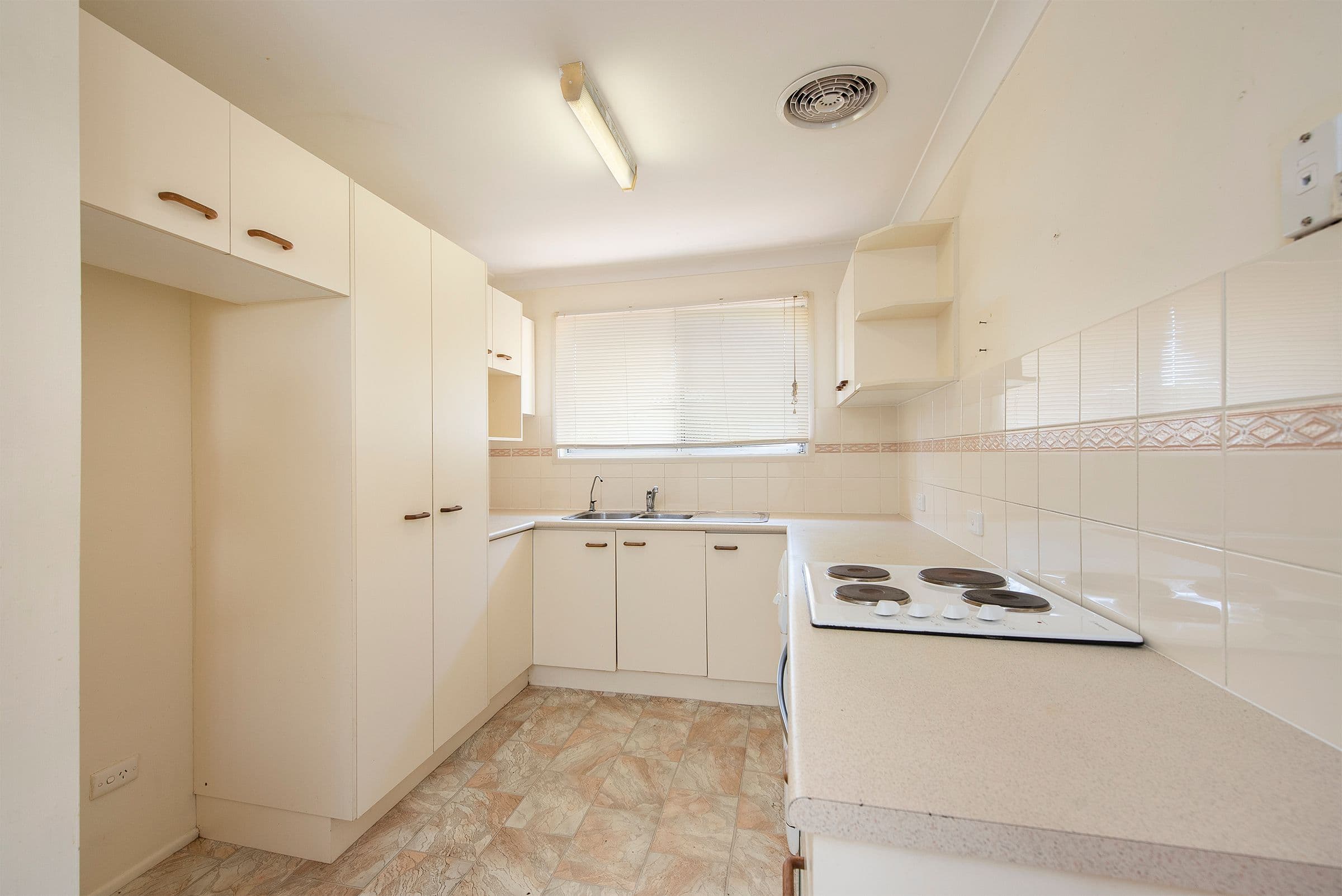 67 Woodlands Drive, Rochedale South QLD 4123, Rochedale South - Thumbnail 3