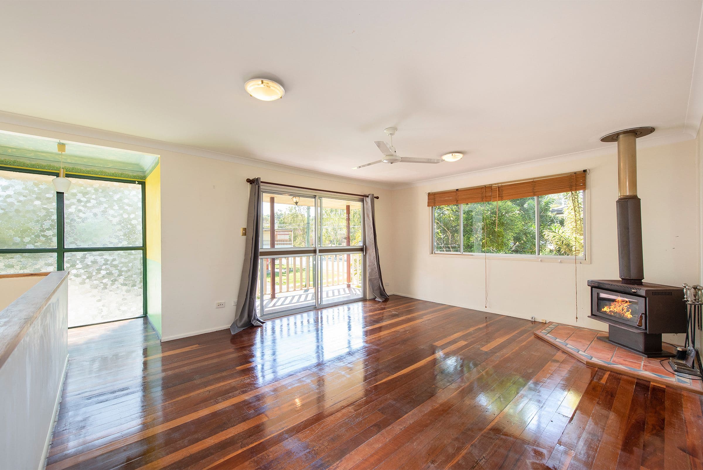 67 Woodlands Drive, Rochedale South QLD 4123, Rochedale South - Thumbnail 4