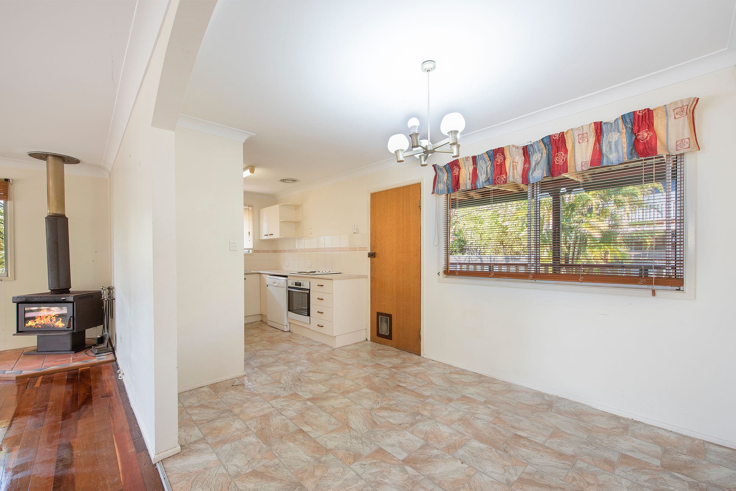 67 Woodlands Drive, Rochedale South QLD 4123, Rochedale South - Thumbnail 5