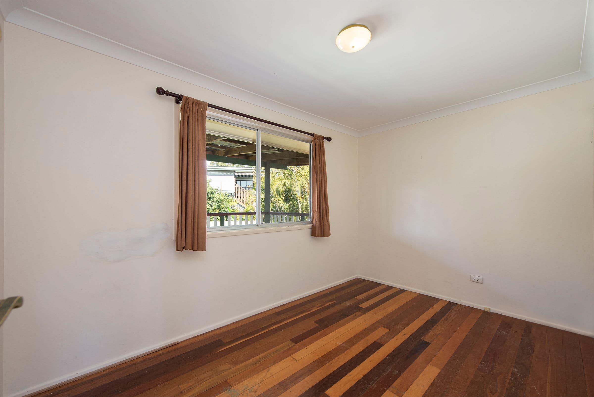 67 Woodlands Drive, Rochedale South QLD 4123, Rochedale South - Thumbnail 6