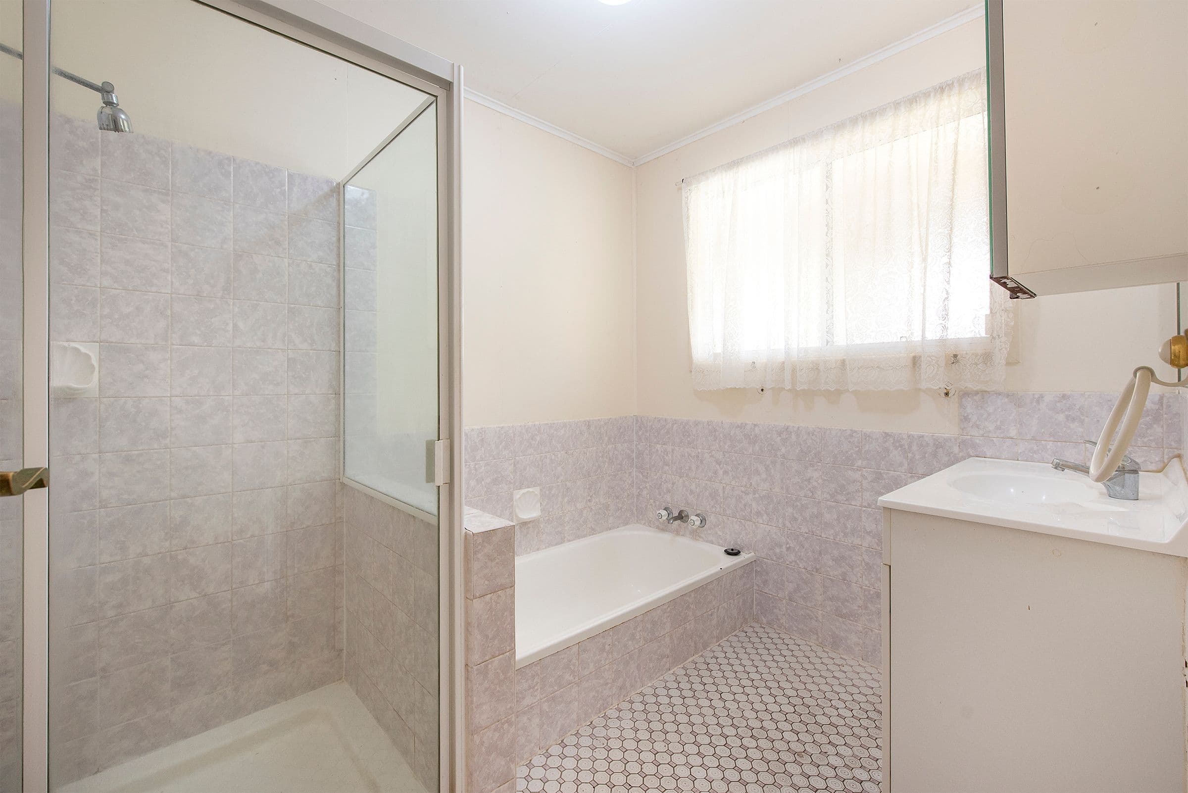 67 Woodlands Drive, Rochedale South QLD 4123, Rochedale South - Thumbnail 7