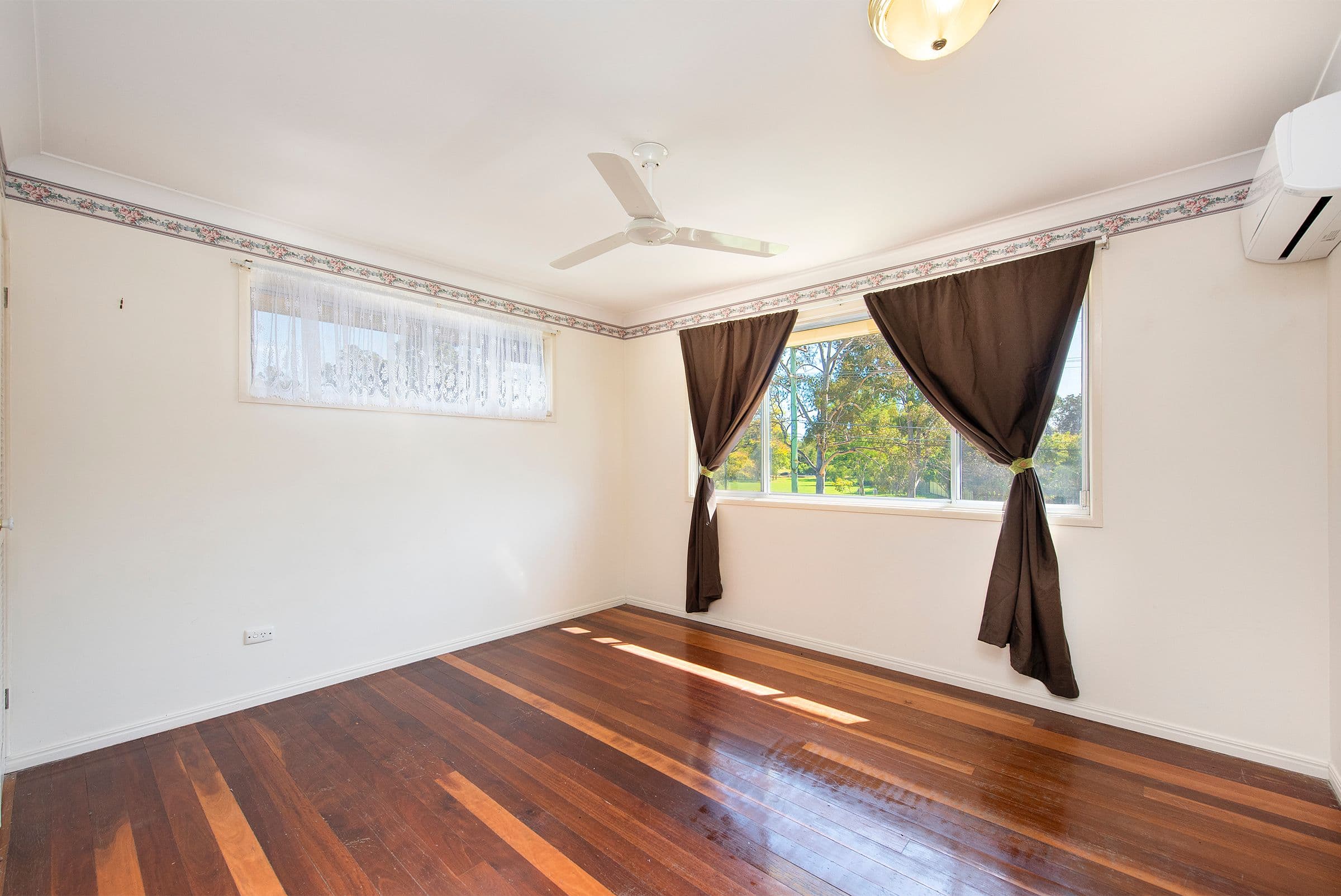 67 Woodlands Drive, Rochedale South QLD 4123, Rochedale South - Thumbnail 8