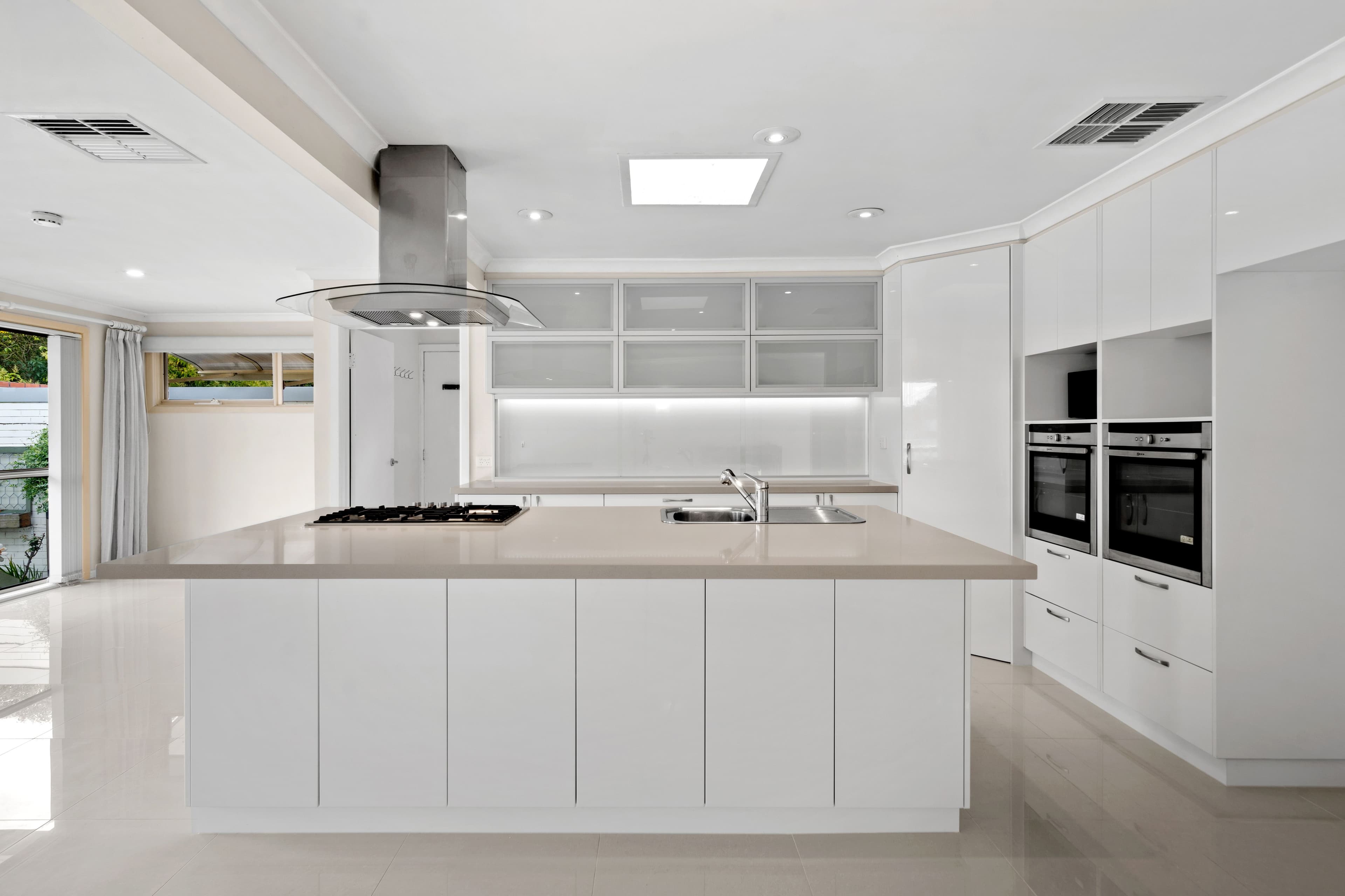 22 Tate Avenue, Wantirna South VIC 3152, Wantirna South - Thumbnail 4
