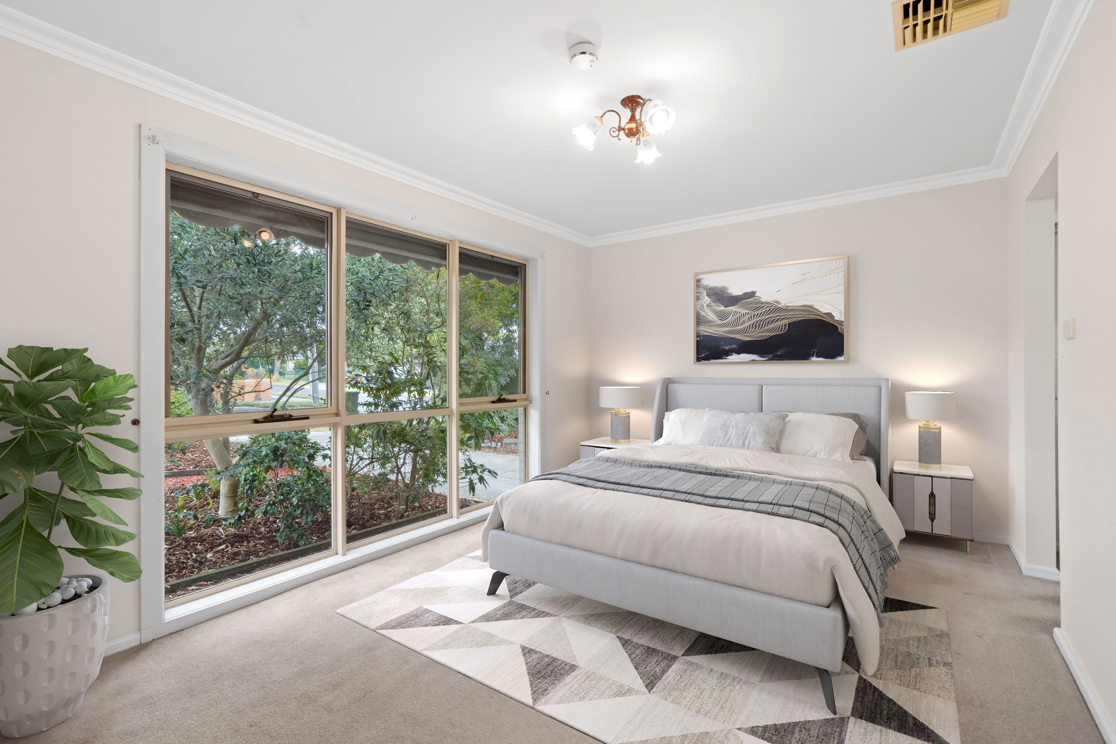 22 Tate Avenue, Wantirna South VIC 3152, Wantirna South - Thumbnail 6
