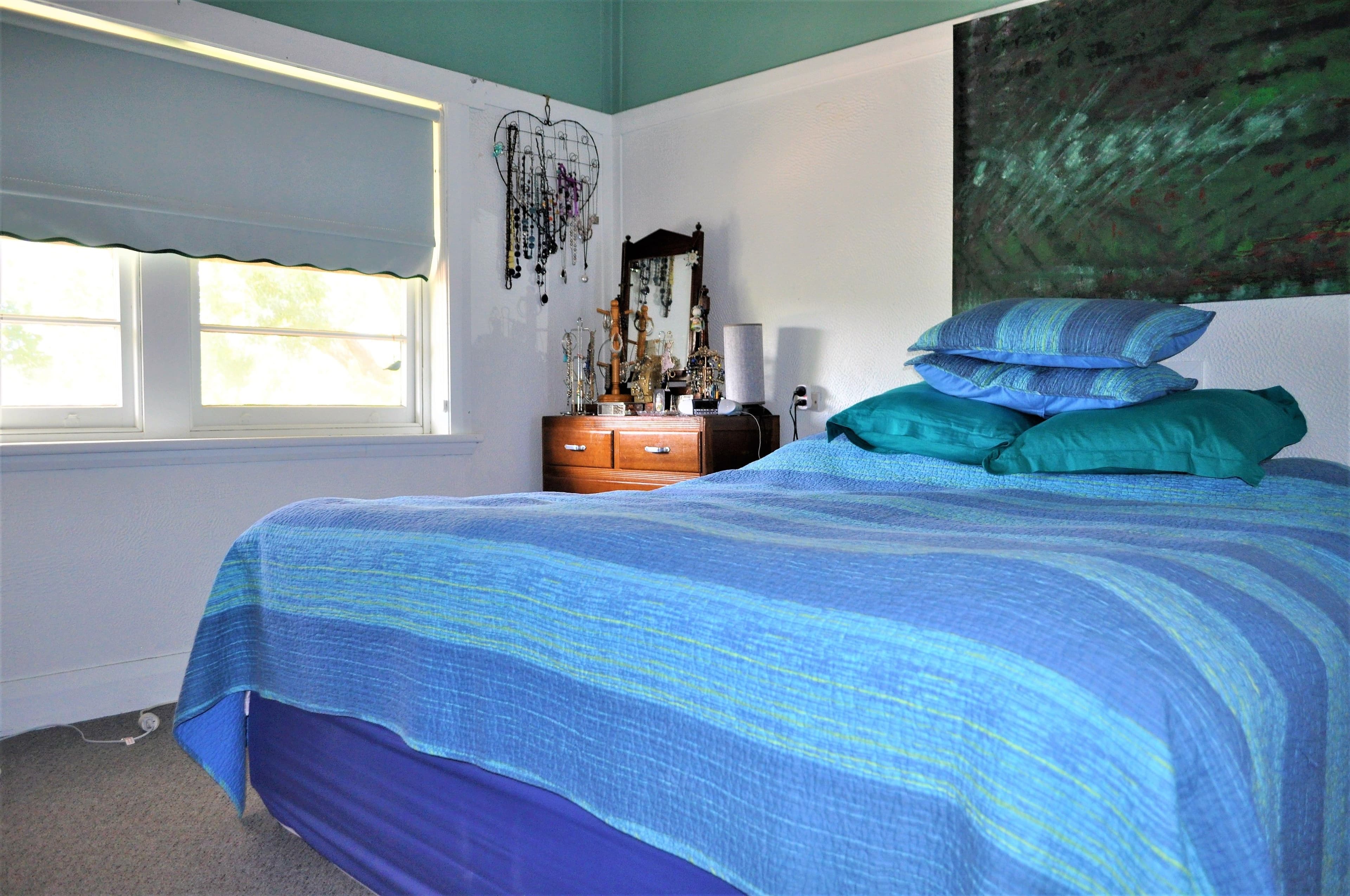 2 Mckenna Avenue, Cootamundra - Thumbnail 4