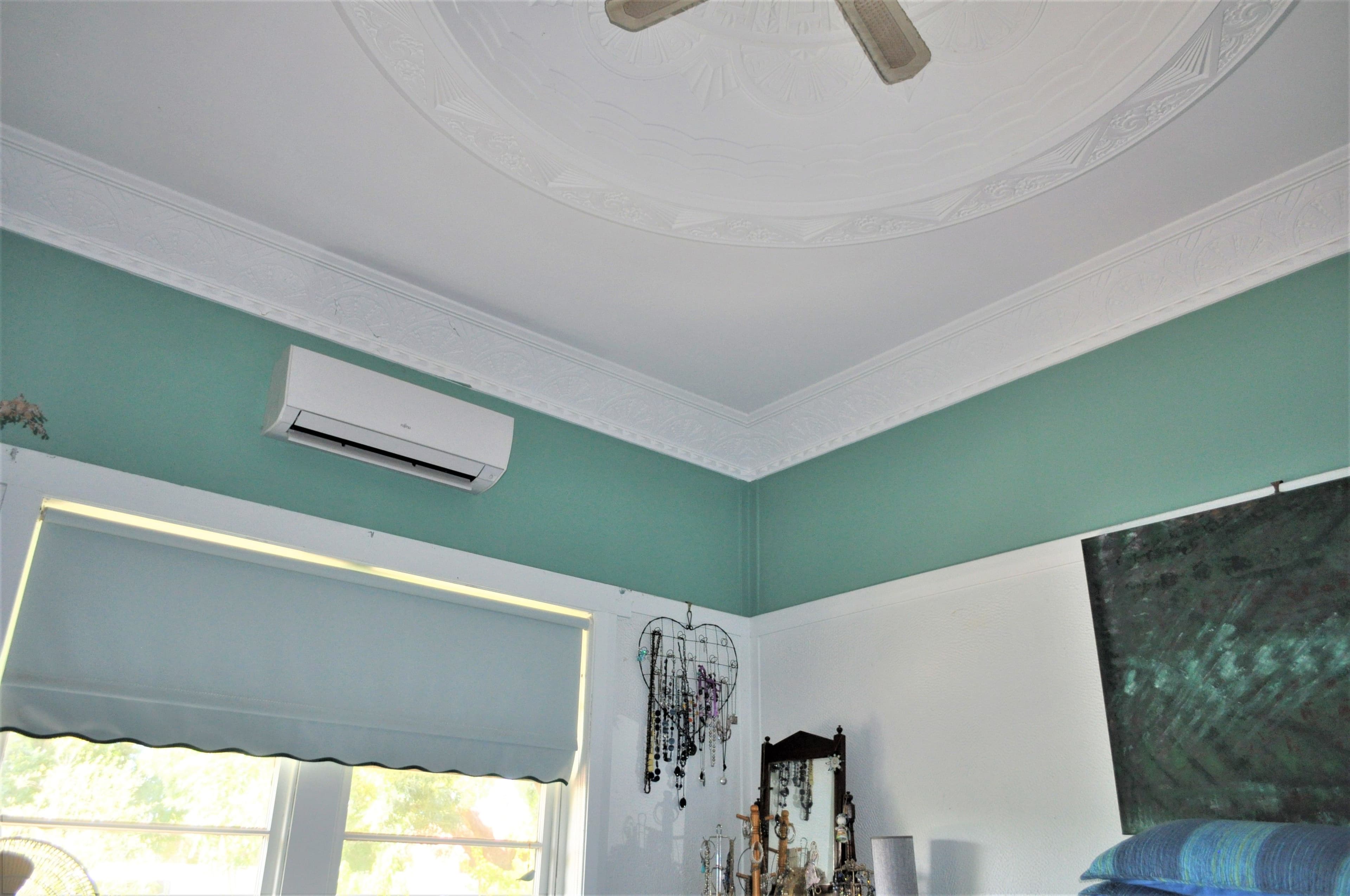 2 Mckenna Avenue, Cootamundra - Thumbnail 6