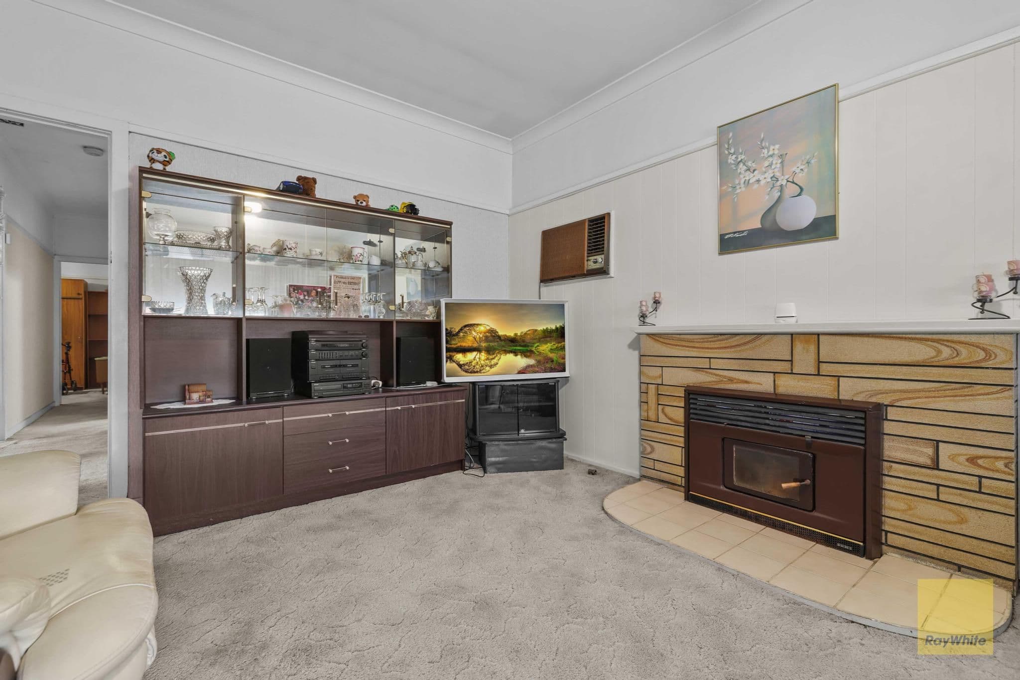 2 Sixth Avenue, Seven Hills NSW 2147, Seven Hills - Thumbnail 3