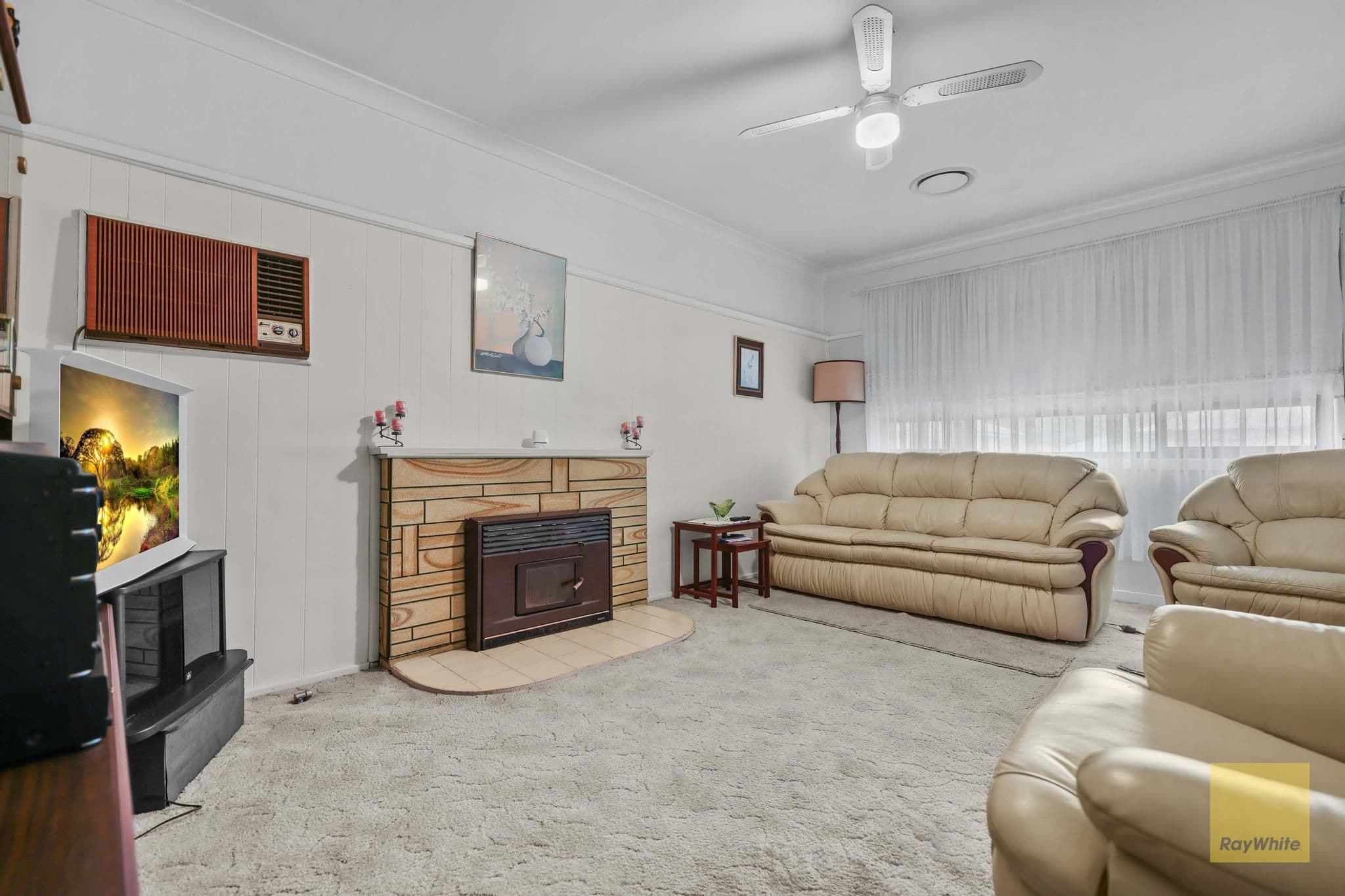 2 Sixth Avenue, Seven Hills NSW 2147, Seven Hills - Thumbnail 4