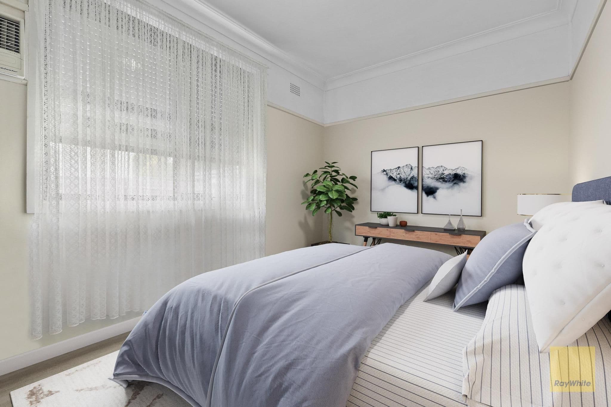 2 Sixth Avenue, Seven Hills NSW 2147, Seven Hills - Thumbnail 5