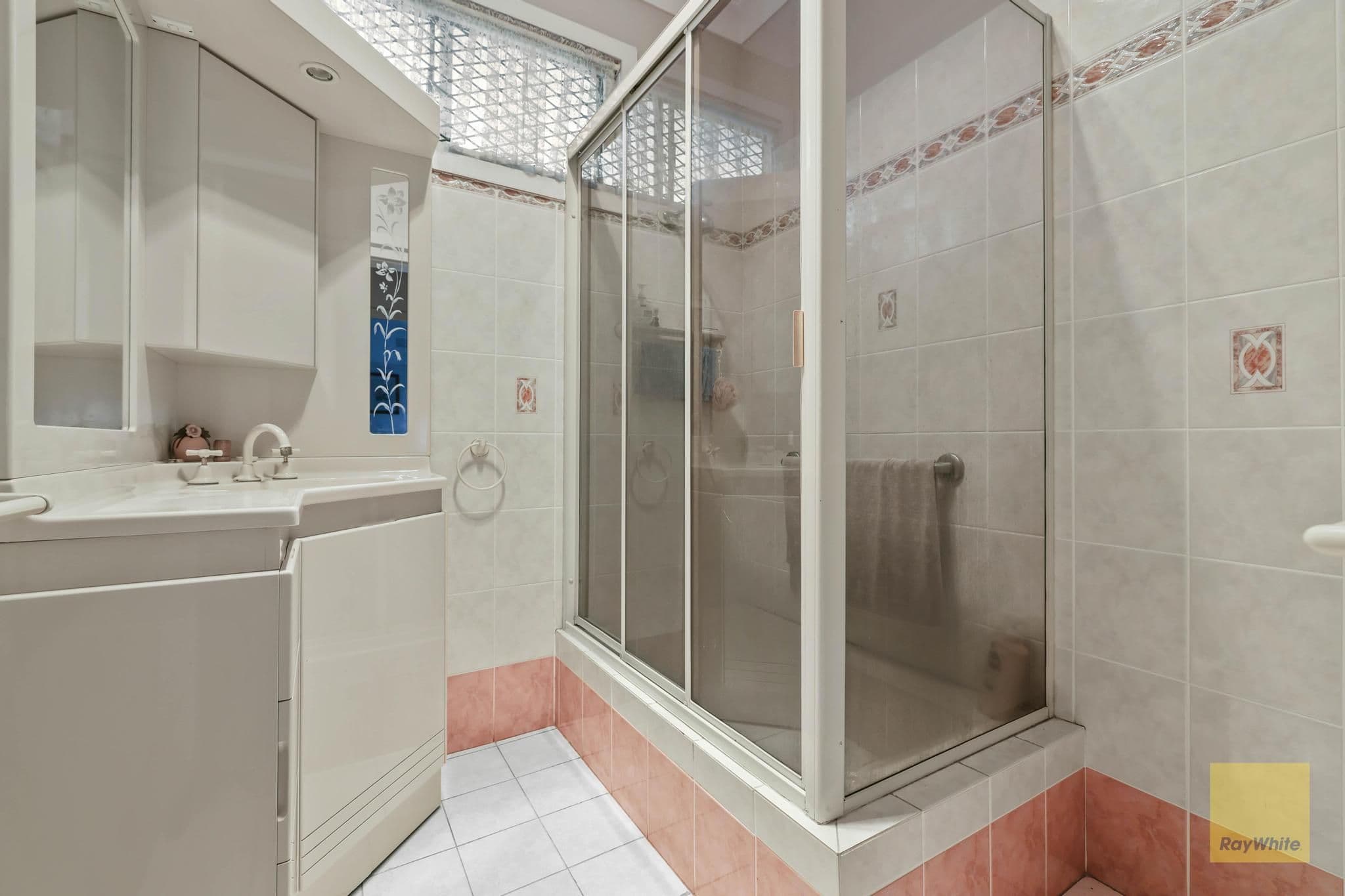 2 Sixth Avenue, Seven Hills NSW 2147, Seven Hills - Thumbnail 6
