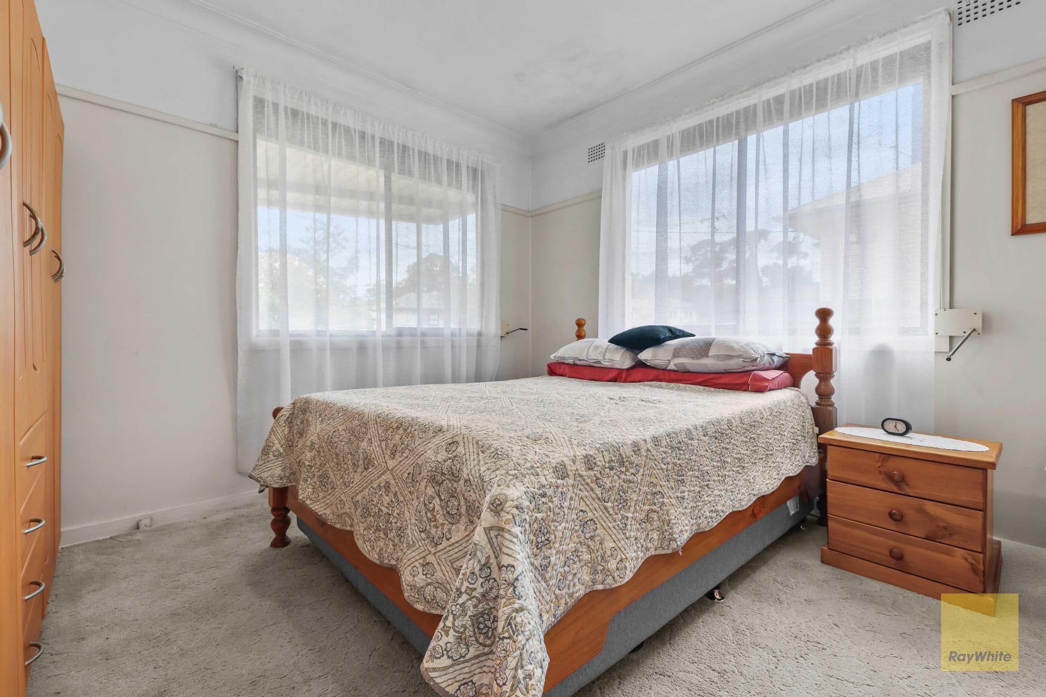 2 Sixth Avenue, Seven Hills NSW 2147, Seven Hills - Thumbnail 7