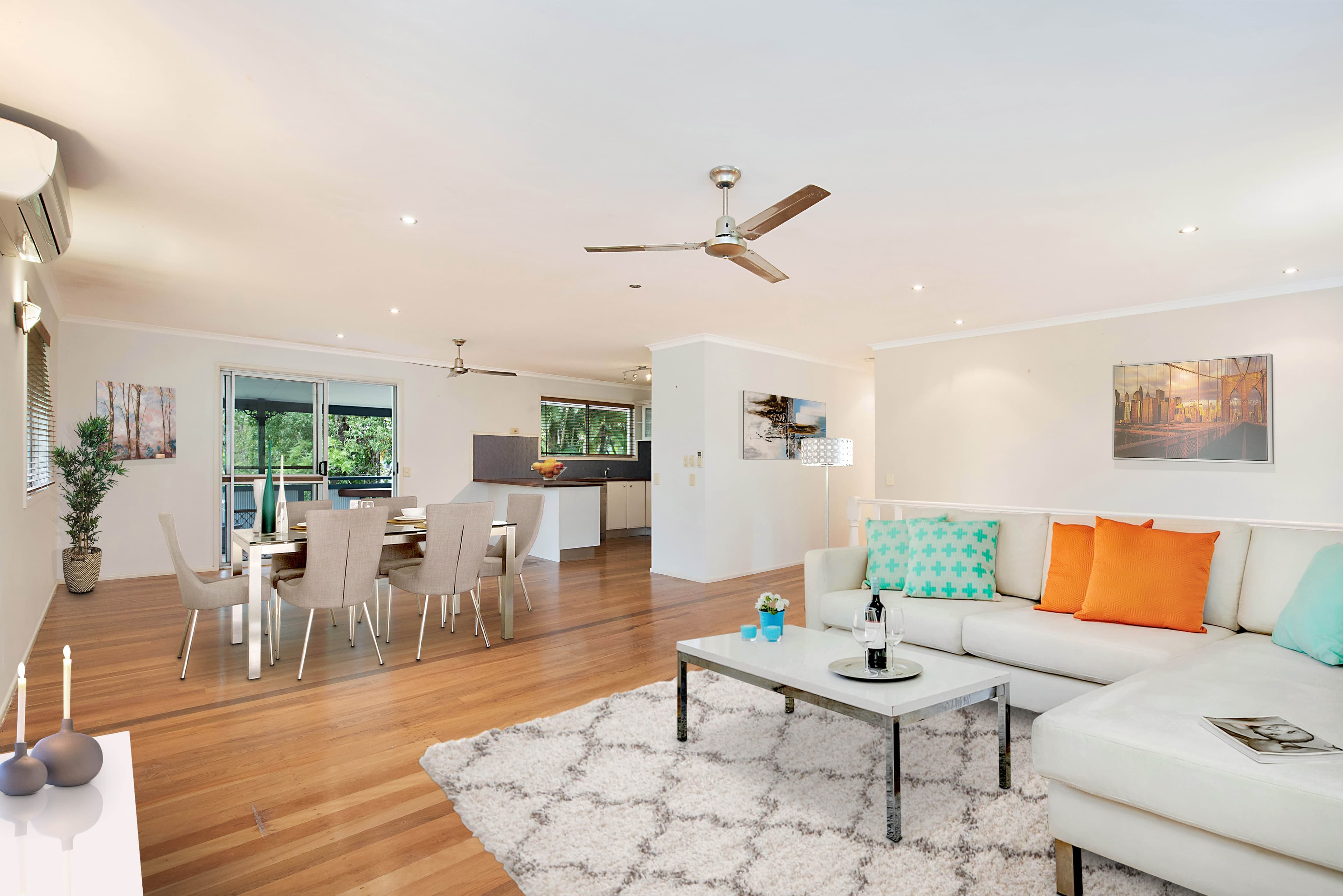 3 Durham Crescent, Buderim QLD 4556, Buderim - Thumbnail 2