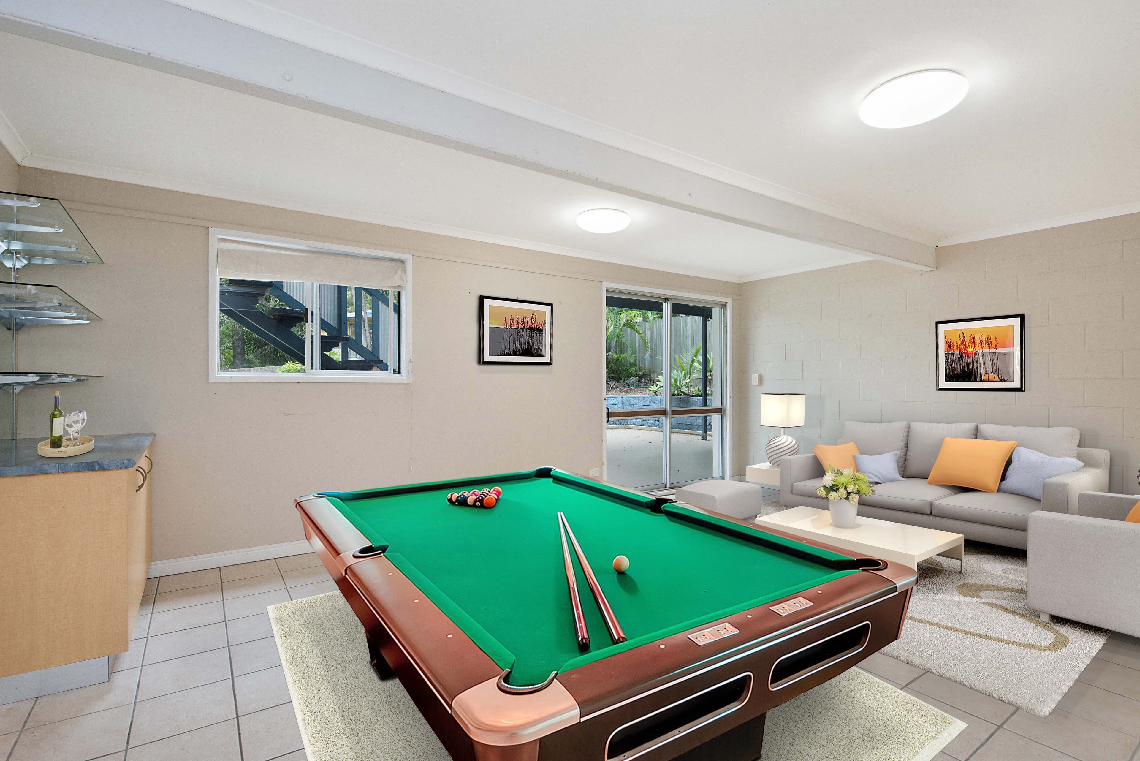 3 Durham Crescent, Buderim QLD 4556, Buderim - Thumbnail 3
