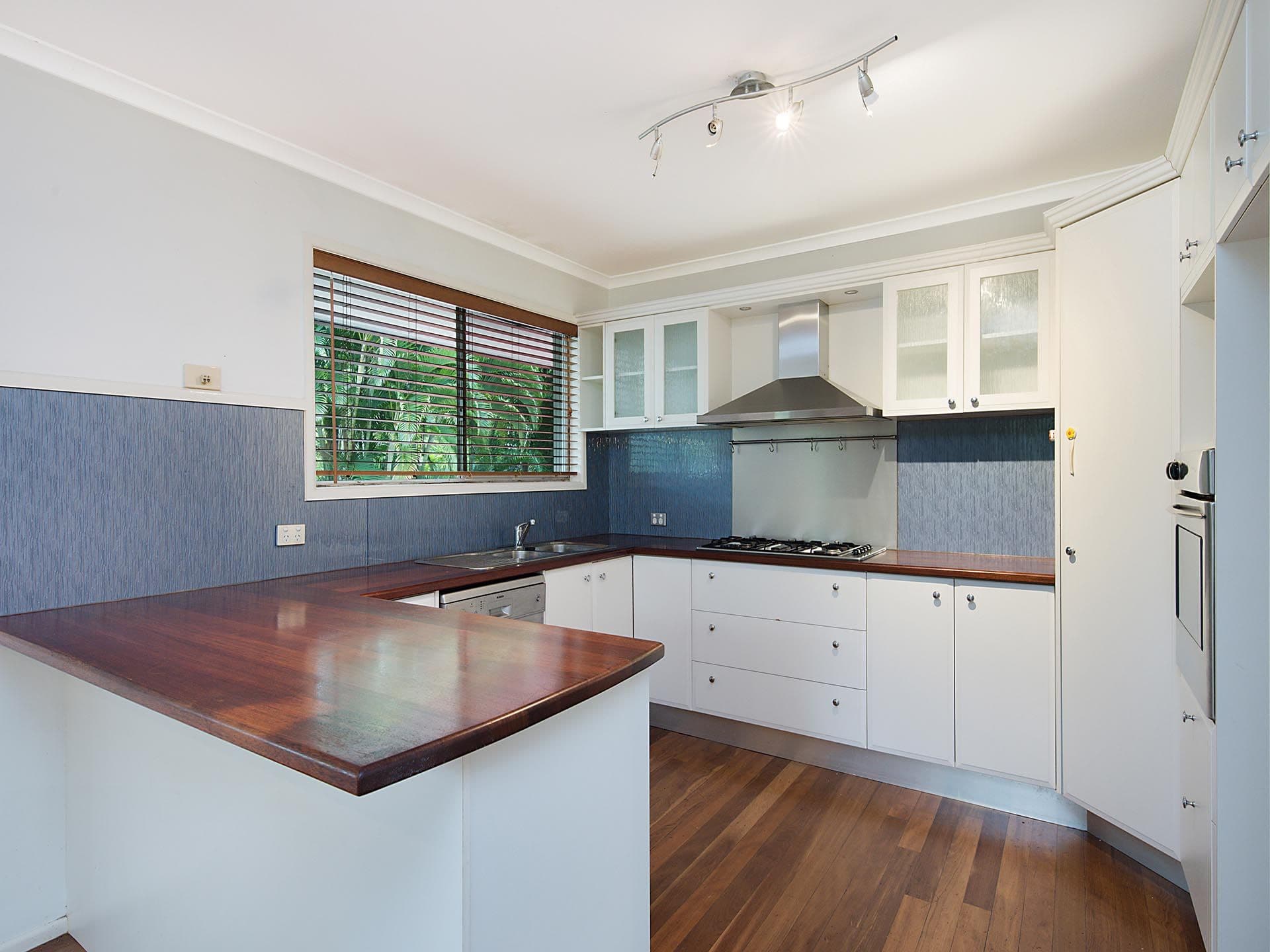 3 Durham Crescent, Buderim QLD 4556, Buderim - Thumbnail 4