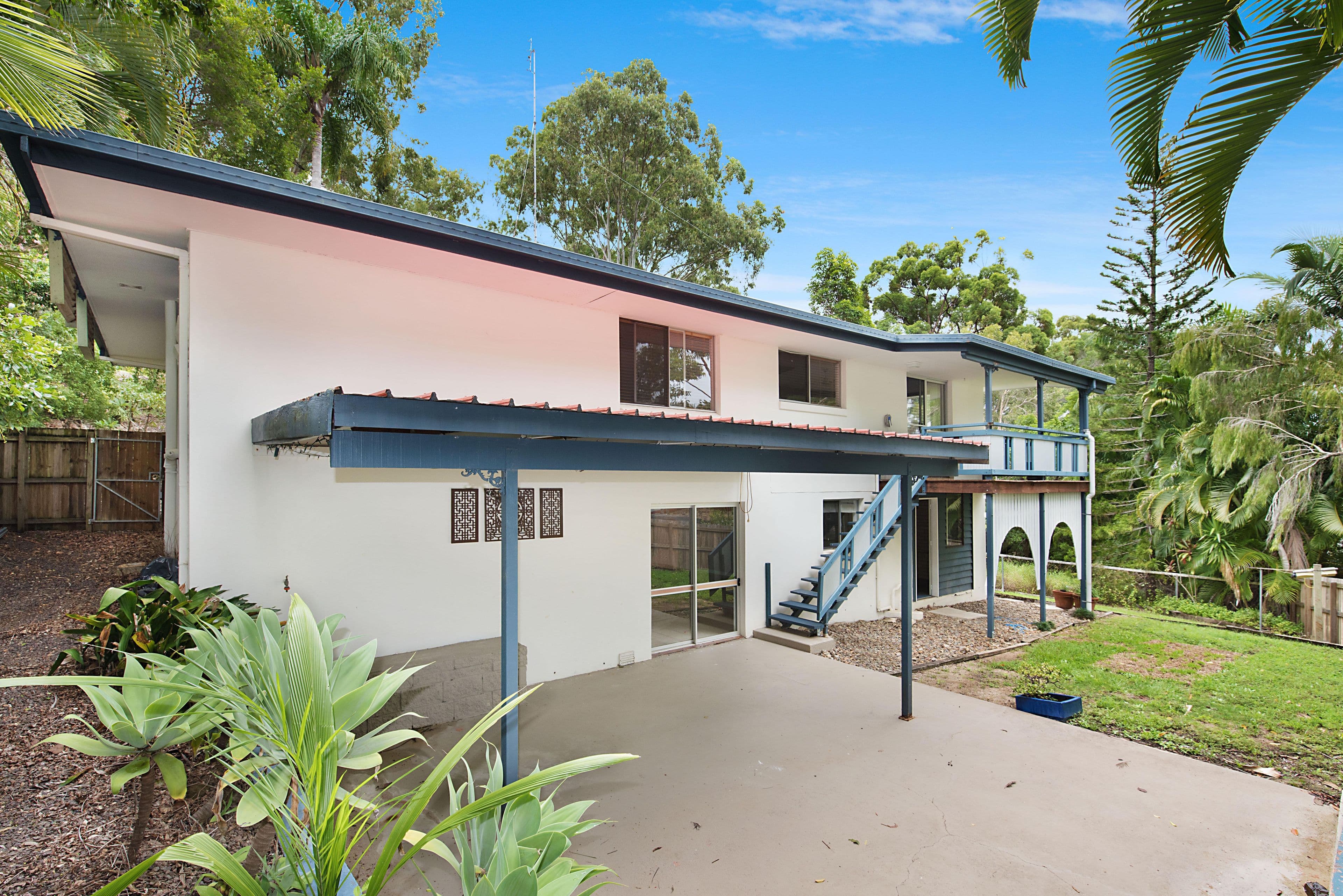 3 Durham Crescent, Buderim QLD 4556, Buderim - Thumbnail 5