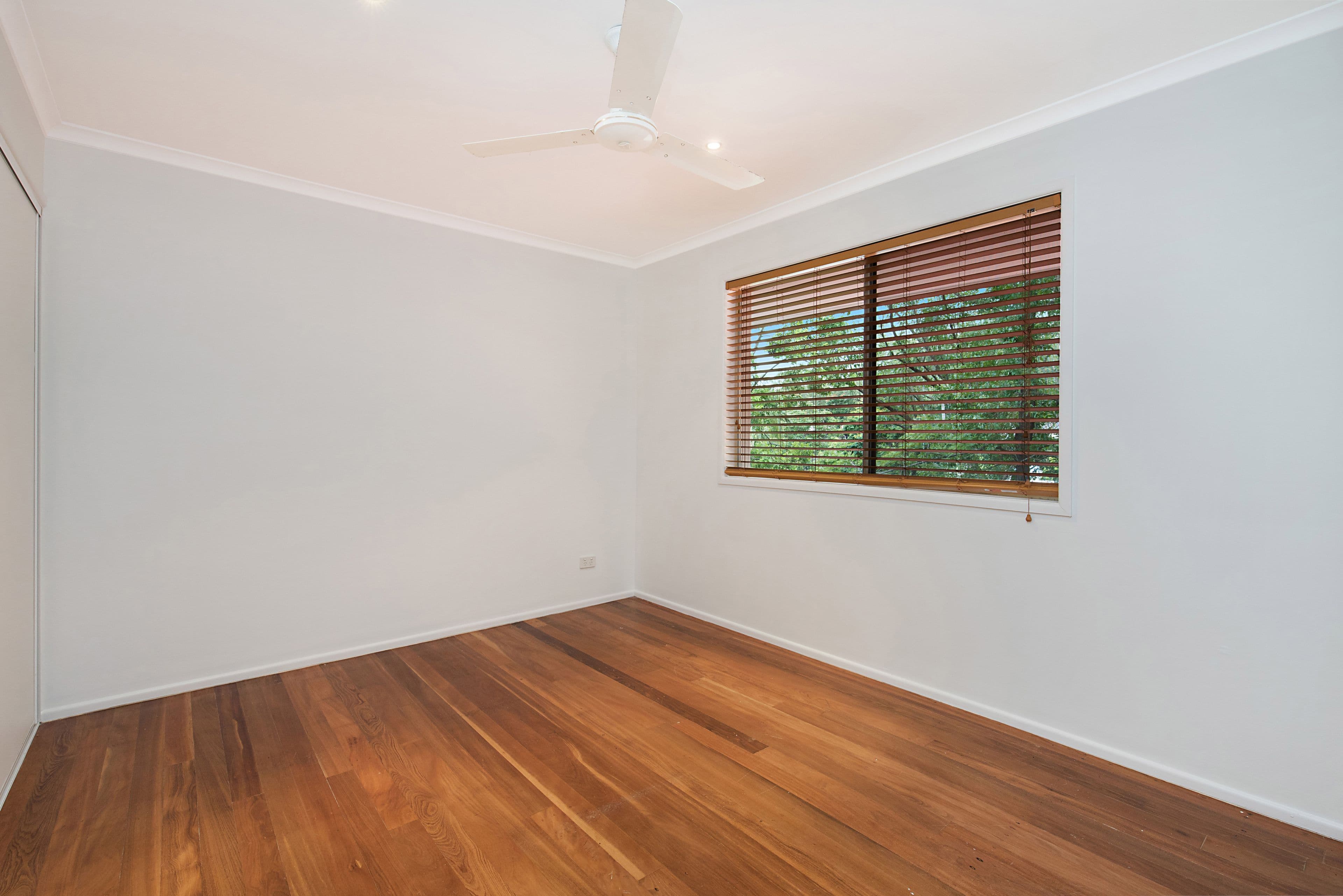 3 Durham Crescent, Buderim QLD 4556, Buderim - Thumbnail 6