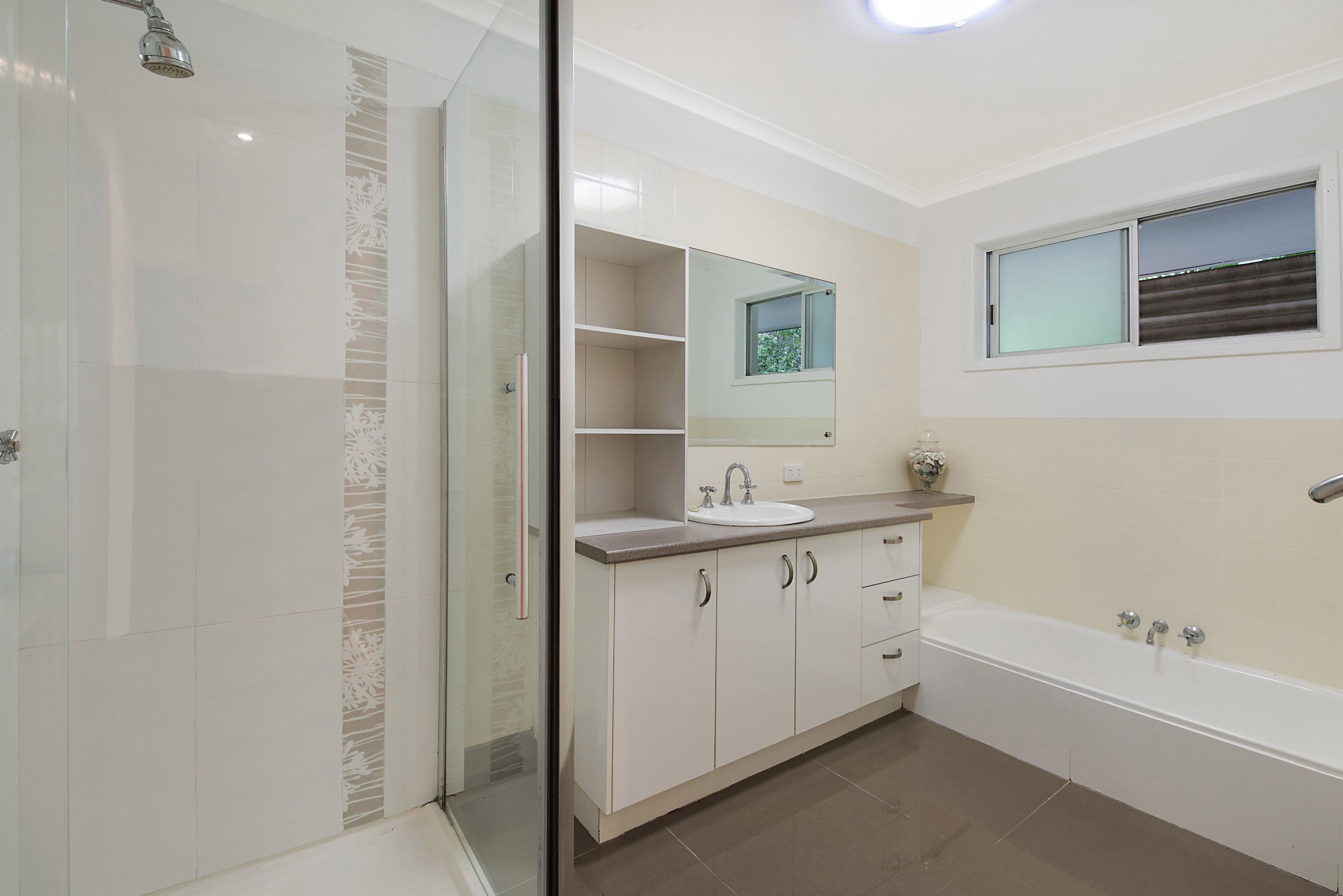 3 Durham Crescent, Buderim QLD 4556, Buderim - Thumbnail 7