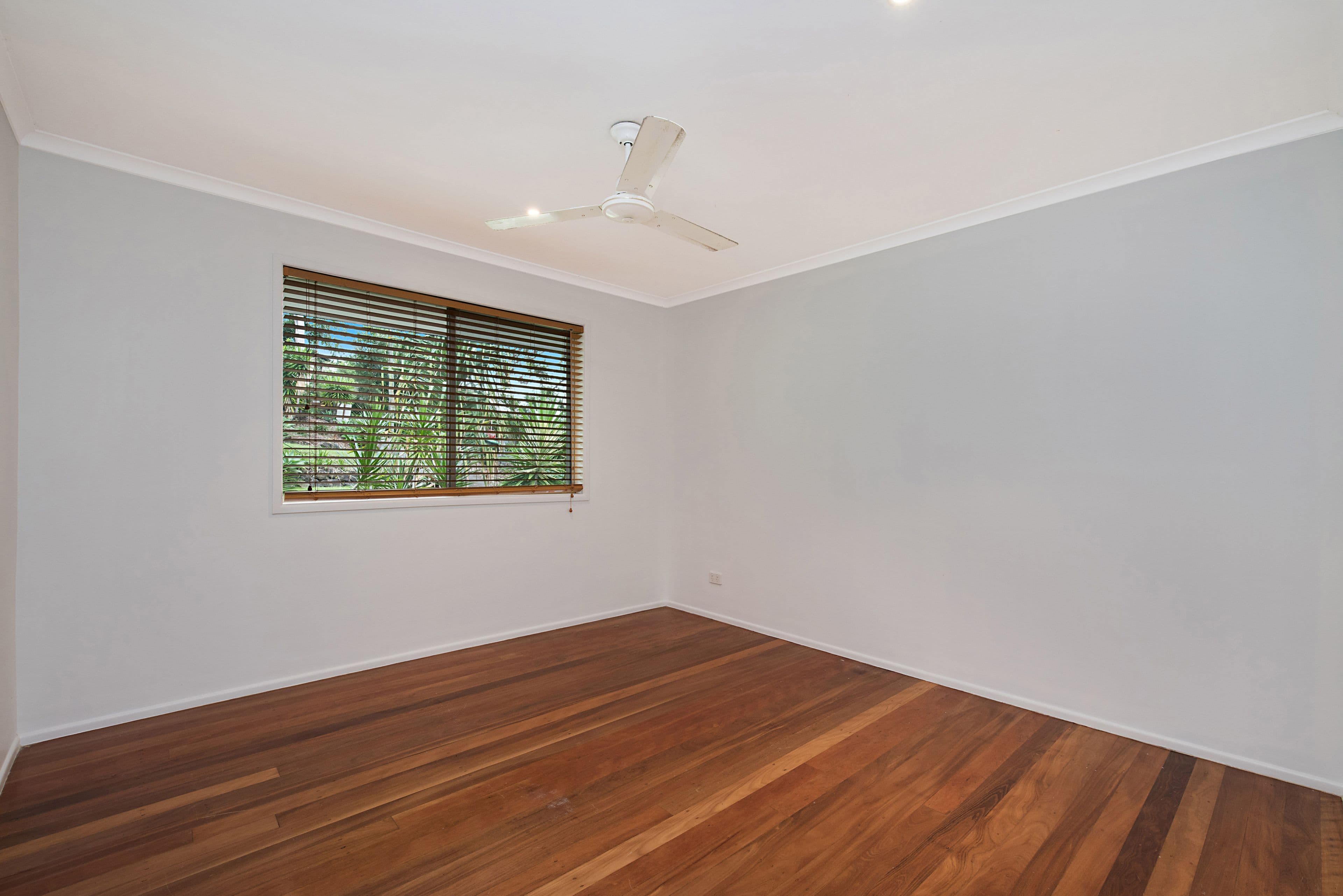 3 Durham Crescent, Buderim QLD 4556, Buderim - Thumbnail 8