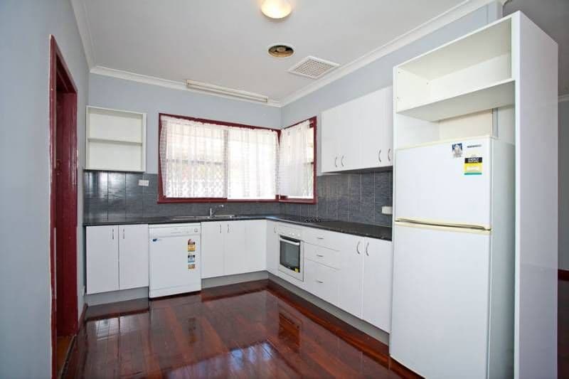 13 Hemsey Street, BALGA WA 6061, Balga - Image 1