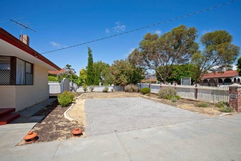 13 Hemsey Street, BALGA WA 6061, Balga - Thumbnail 2