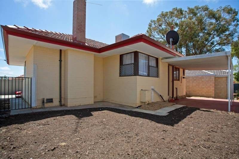 13 Hemsey Street, BALGA WA 6061, Balga - Thumbnail 3