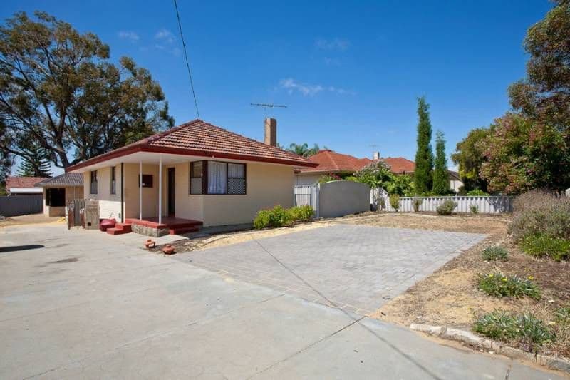 13 Hemsey Street, BALGA WA 6061, Balga - Thumbnail 4