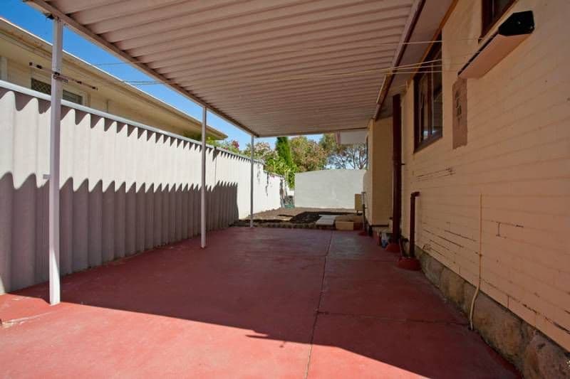 13 Hemsey Street, BALGA WA 6061, Balga - Thumbnail 5