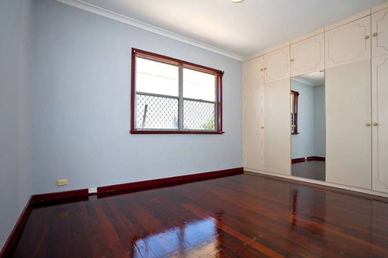 13 Hemsey Street, BALGA WA 6061, Balga - Thumbnail 6