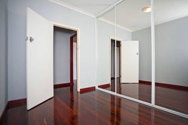 13 Hemsey Street, BALGA WA 6061, Balga - Thumbnail 7