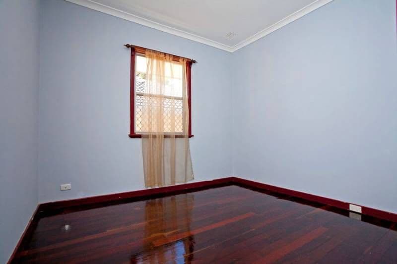 13 Hemsey Street, BALGA WA 6061, Balga - Thumbnail 8