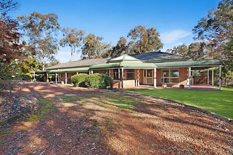 CHISHOLM NSW 2322, Chisholm - Image 1