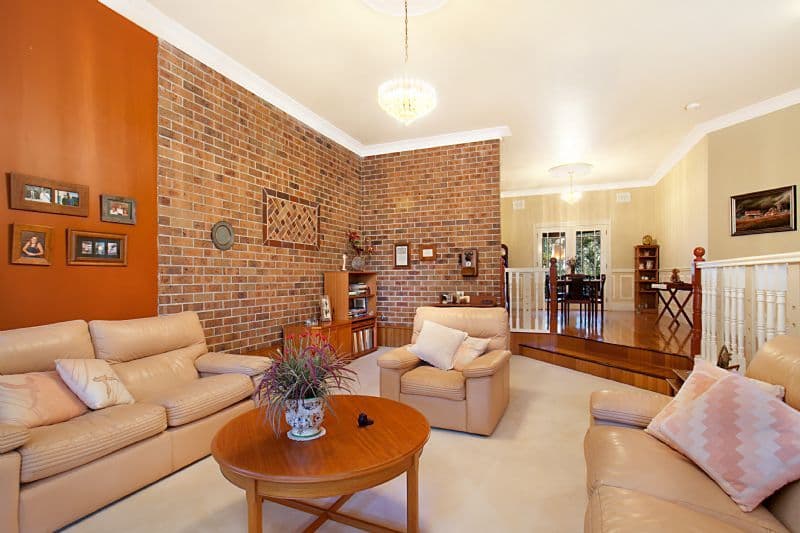 CHISHOLM NSW 2322, Chisholm - Thumbnail 2