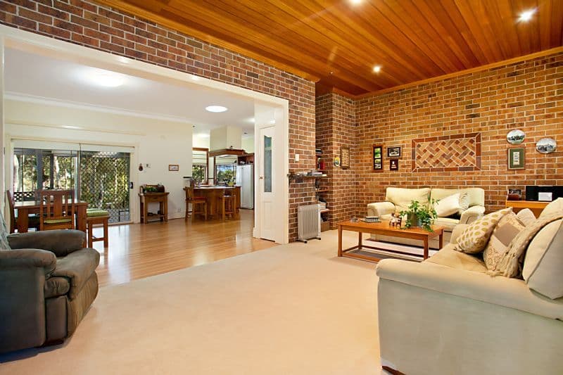 CHISHOLM NSW 2322, Chisholm - Thumbnail 3