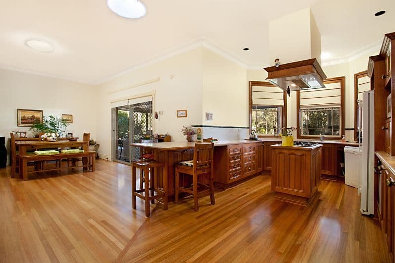 CHISHOLM NSW 2322, Chisholm - Thumbnail 4