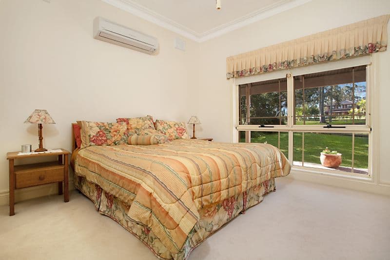 CHISHOLM NSW 2322, Chisholm - Thumbnail 6