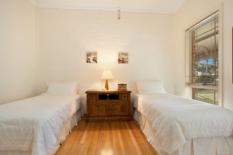 CHISHOLM NSW 2322, Chisholm - Thumbnail 7