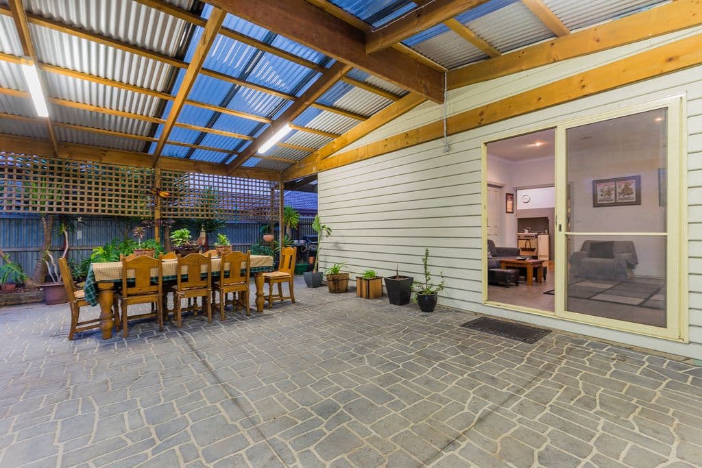 69 Britannia Street, Geelong West VIC 3218, Geelong West - Thumbnail 3