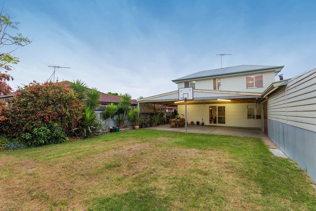 69 Britannia Street, Geelong West VIC 3218, Geelong West - Thumbnail 4