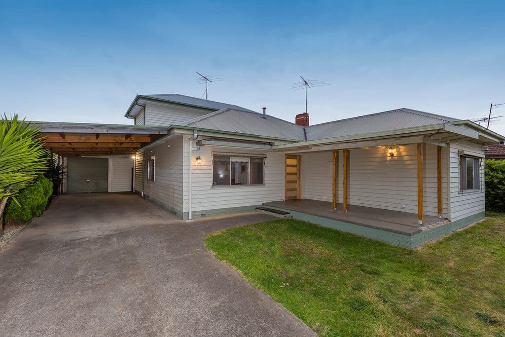 69 Britannia Street, Geelong West VIC 3218, Geelong West - Thumbnail 6