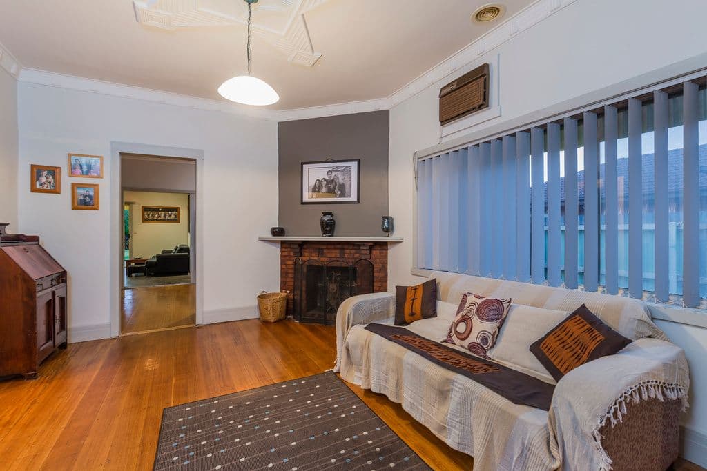 69 Britannia Street, Geelong West VIC 3218, Geelong West - Thumbnail 7