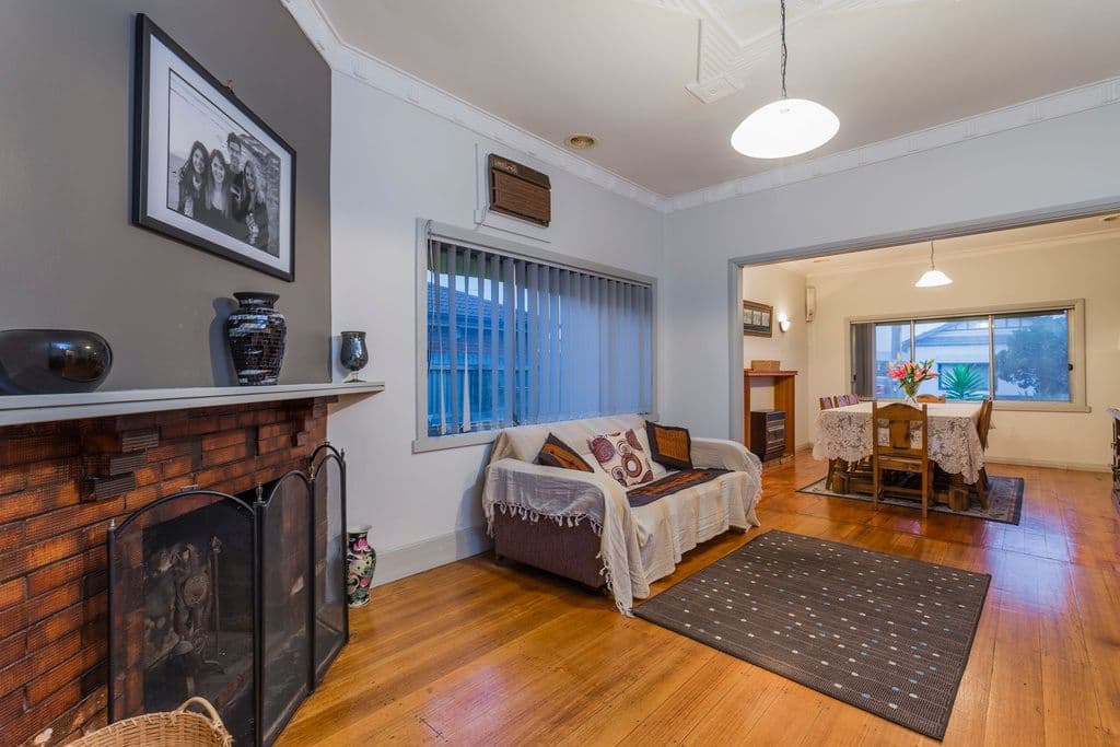 69 Britannia Street, Geelong West VIC 3218, Geelong West - Thumbnail 8